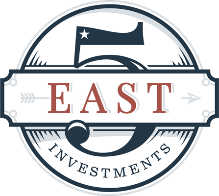 5 East Investments